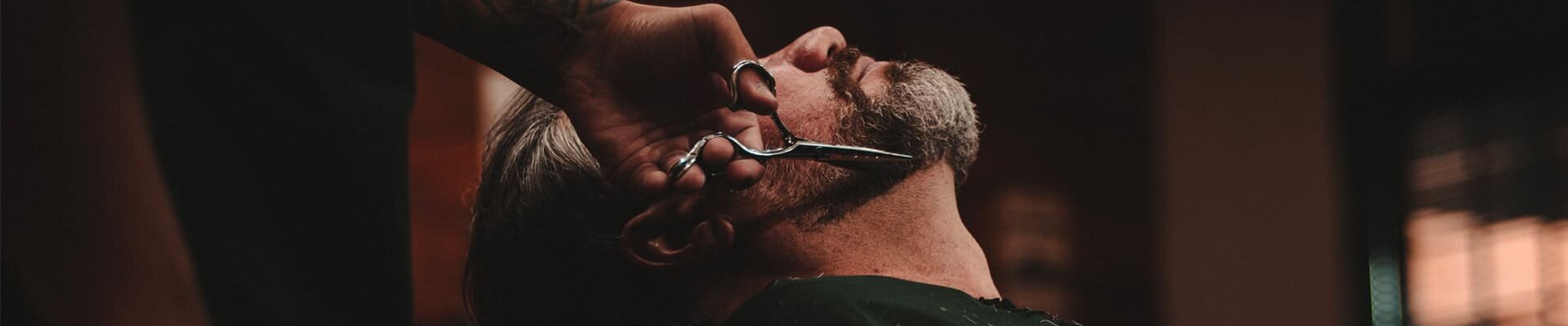 Coiffeur barbier - Tendance Coiffure | Coiffure barber à Villeréal