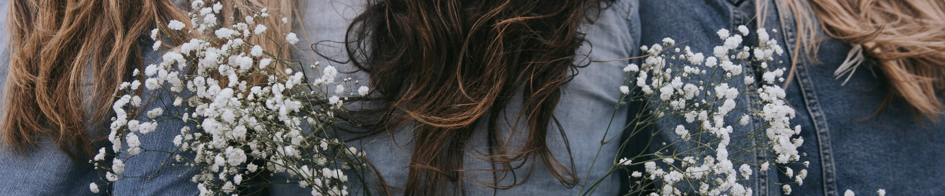 Ombré Hair - Tendance Coiffure | Coiffeur visagiste près de Bergerac